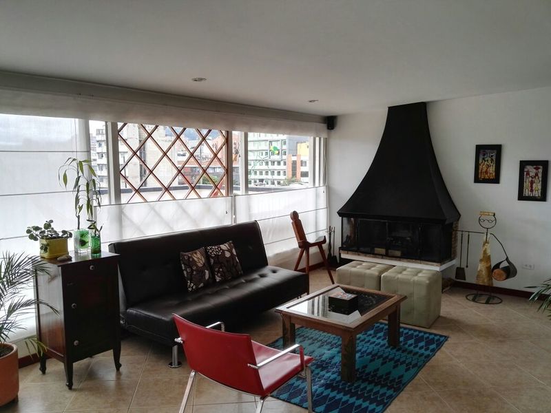 Foto habitación 4