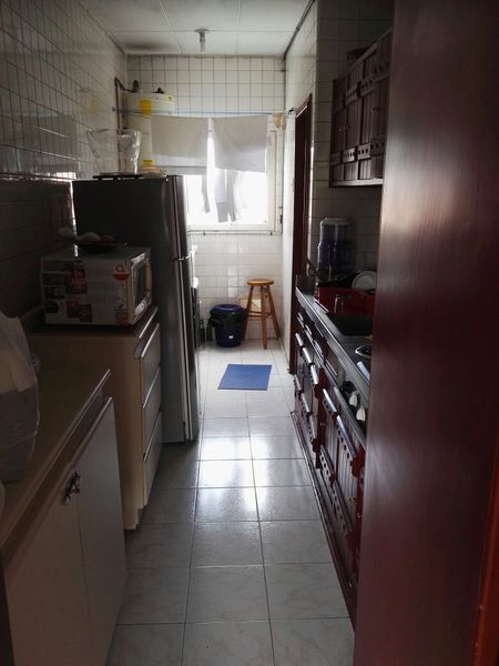 Foto habitación 5
