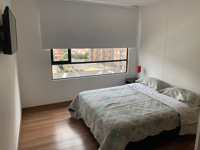 Foto habitación 2