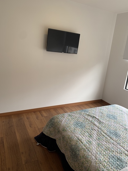Foto habitación 3