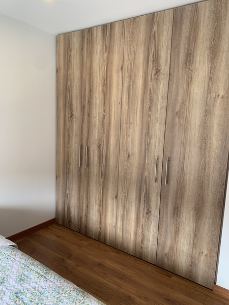 Foto habitación 4