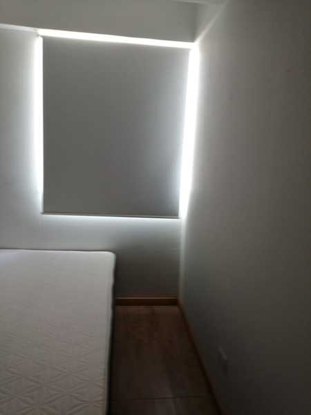 Foto habitación 2