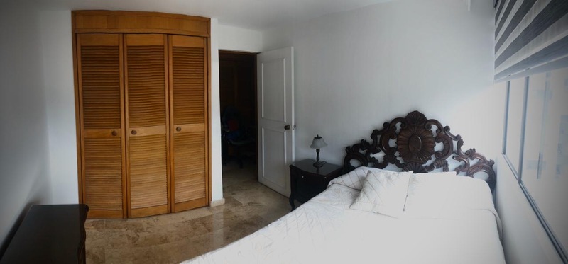 Foto habitación 2