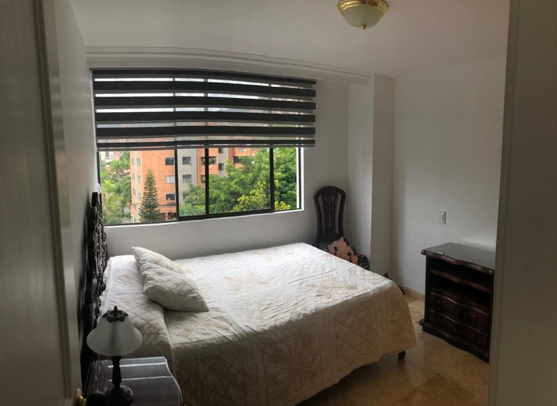 Foto habitación 3