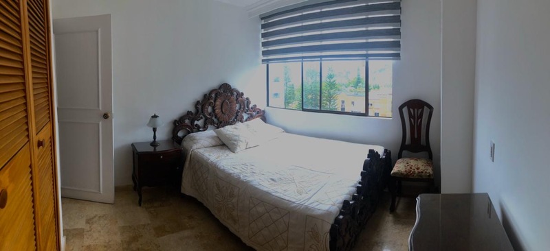 Foto habitación 4