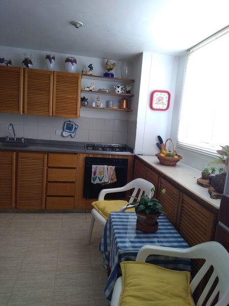 Foto habitación 5
