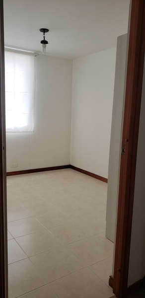 Foto principal habitación