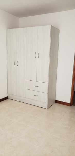 Foto habitación 2