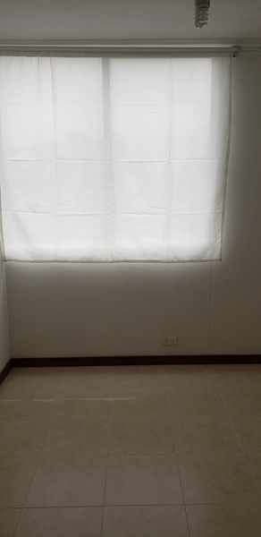 Foto habitación 3