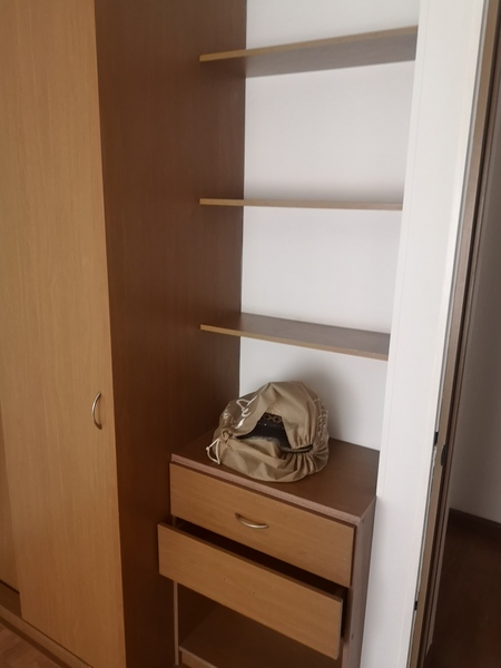 Foto habitación 2