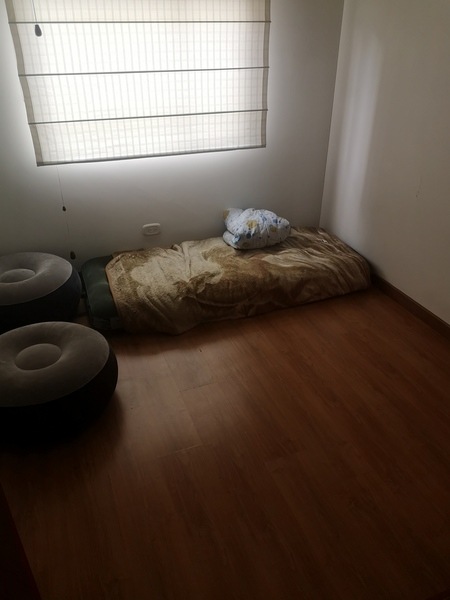Foto habitación 3