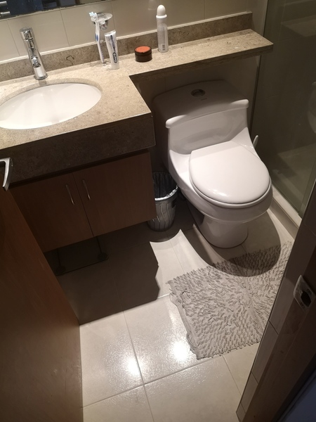 Foto habitación 4