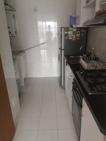 Foto habitación 5