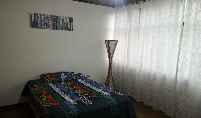 Foto habitación 2