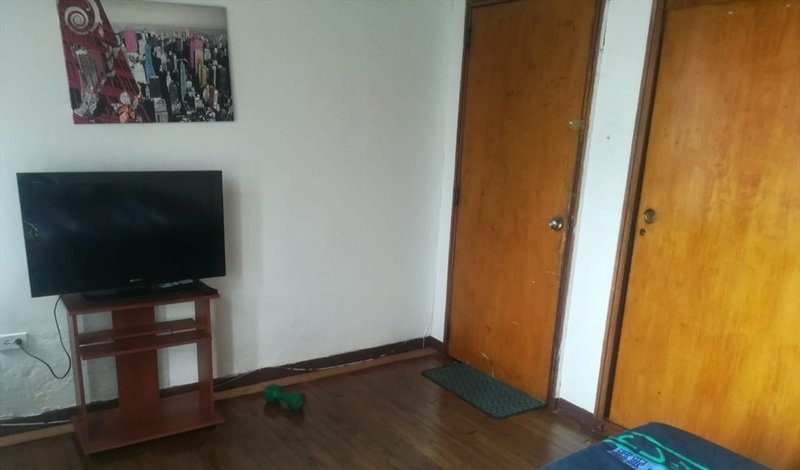 Foto habitación 3