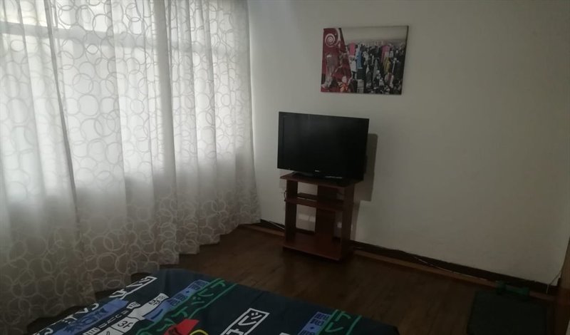Foto habitación 4