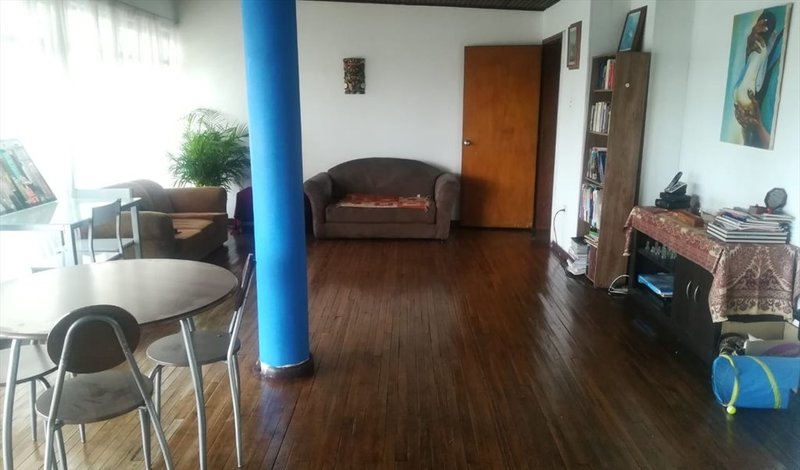 Foto habitación 5
