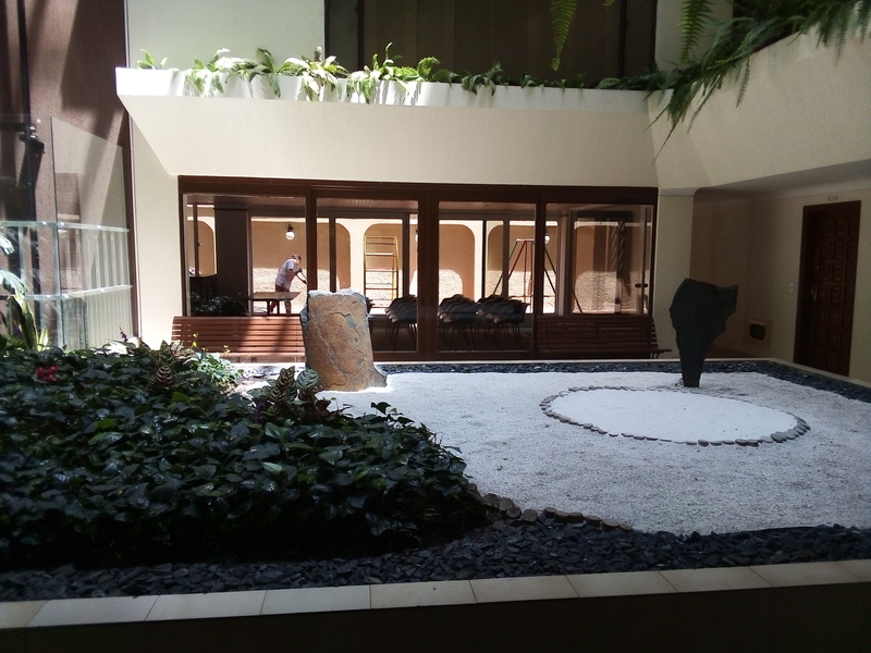 Foto habitación 2