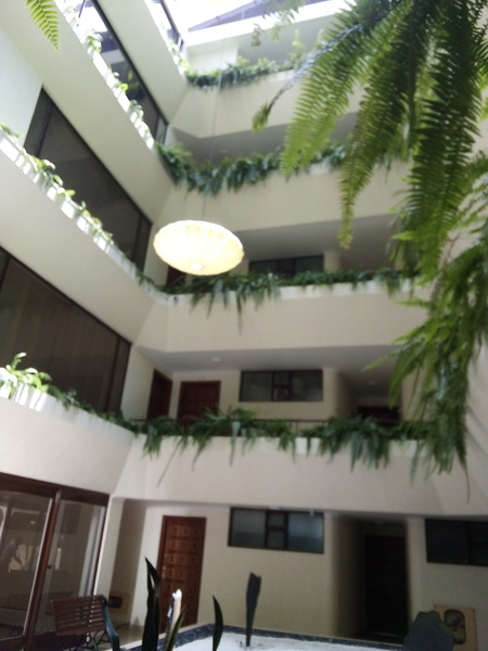 Foto habitación 3