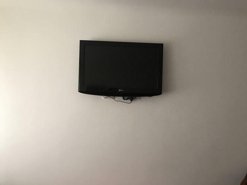 Foto habitación 5