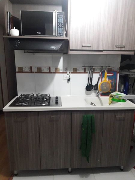 Foto habitación 2