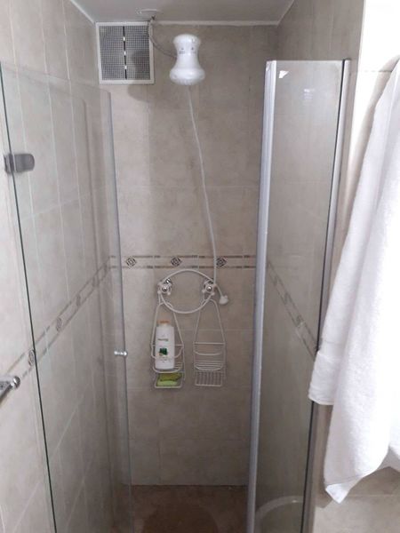 Foto habitación 5