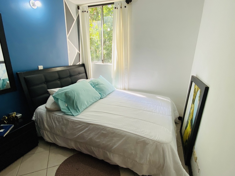 Foto habitación 2