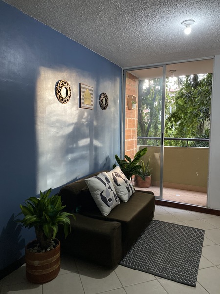 Foto habitación 3