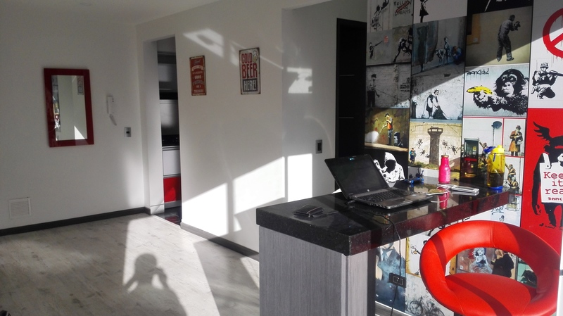 Foto habitación 2