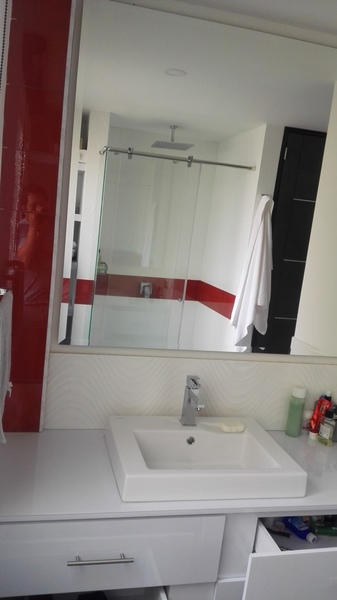 Foto habitación 3