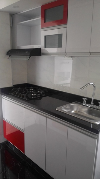 Foto habitación 4