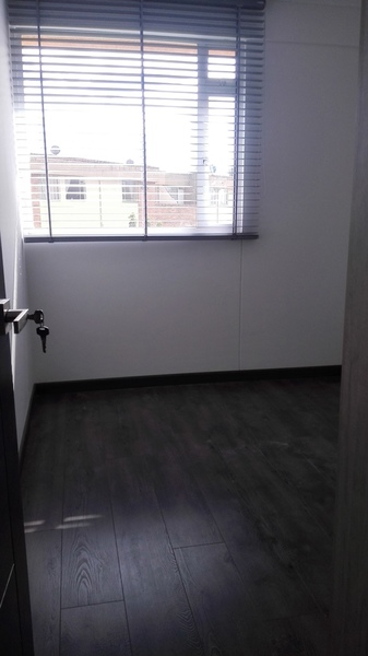 Foto habitación 5