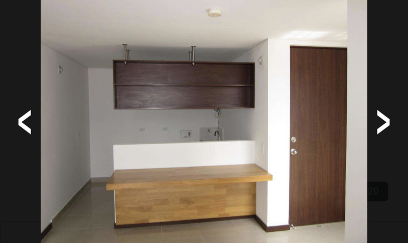 Foto habitación 2