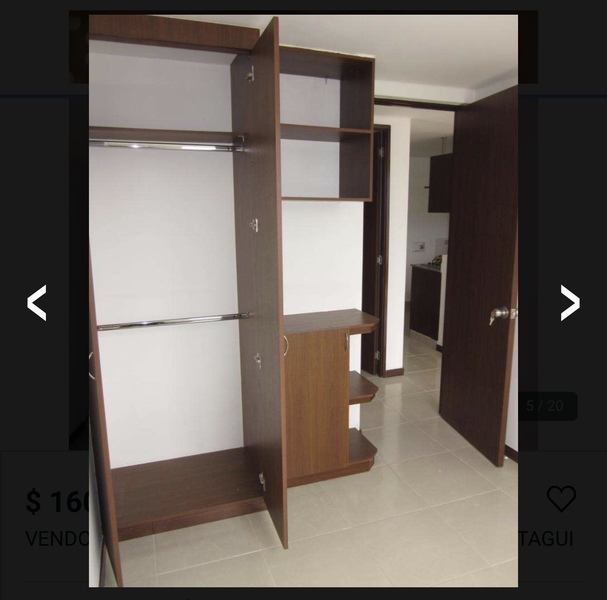 Foto habitación 3
