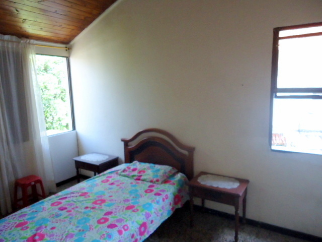 Foto habitación 2