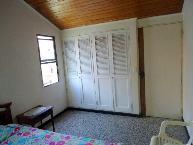 Foto habitación 3