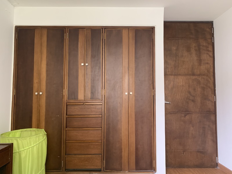 Foto habitación 2