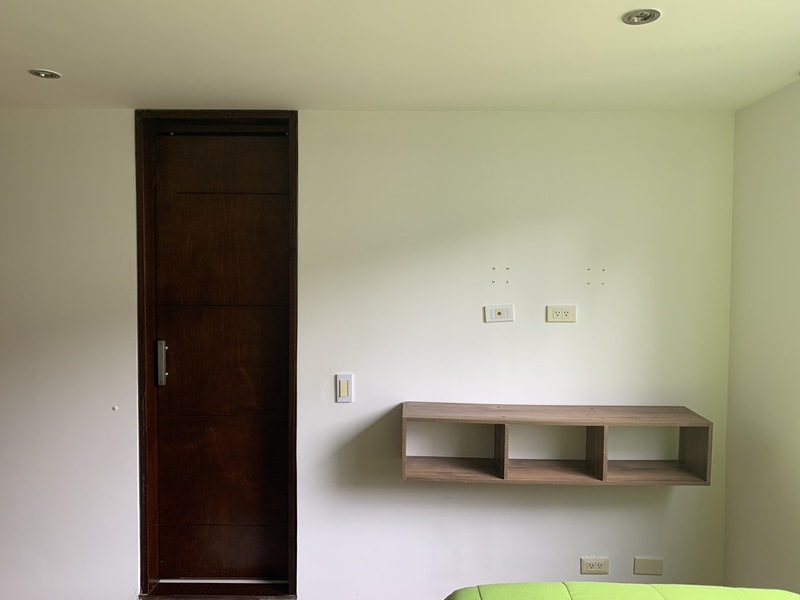 Foto habitación 3
