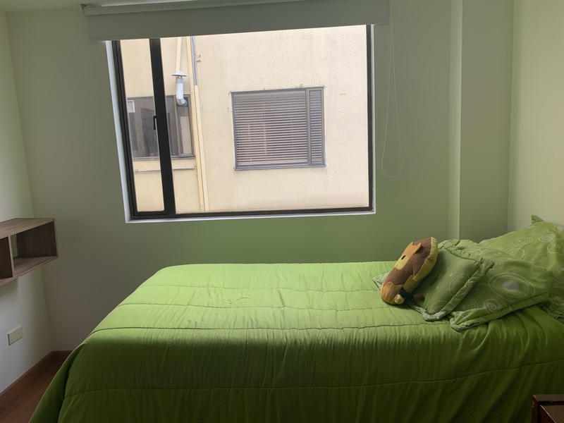 Foto habitación 4