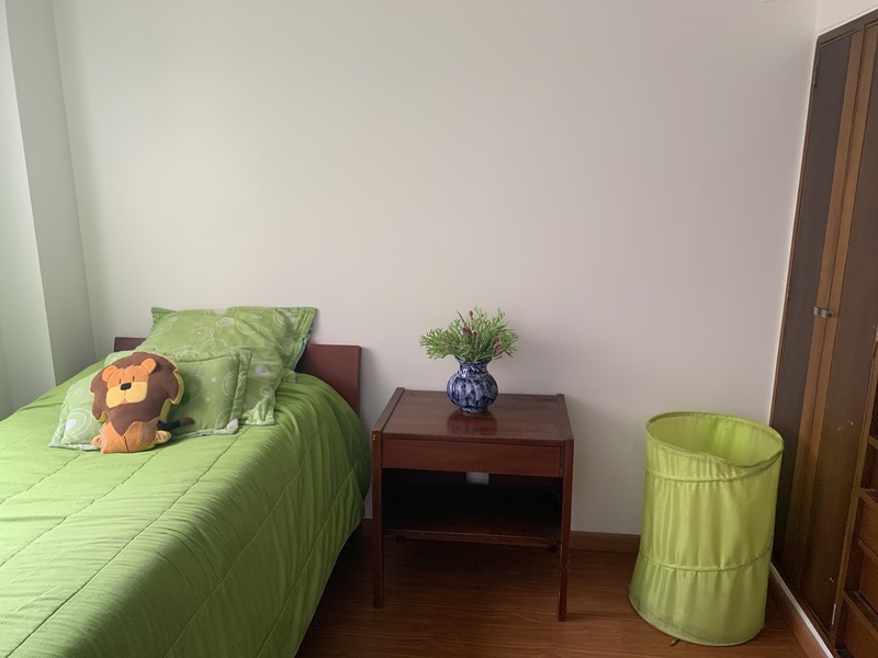 Foto habitación 5