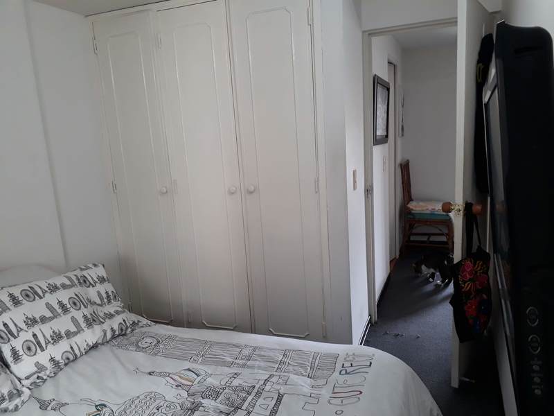 Foto habitación 2