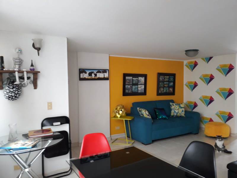 Foto habitación 3