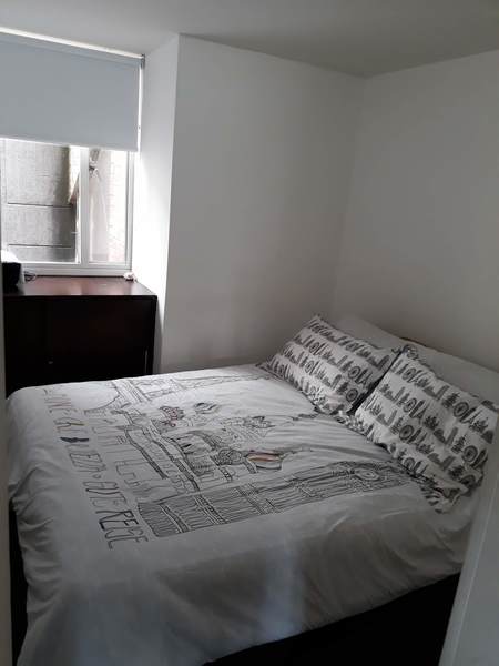 Foto habitación 4