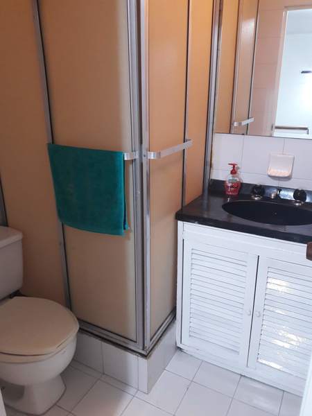 Foto habitación 5