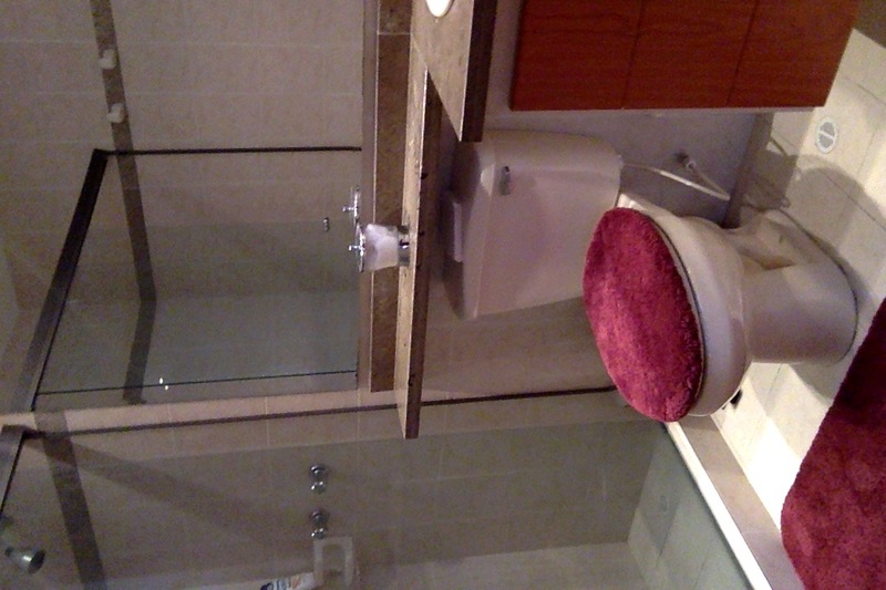 Foto principal habitación