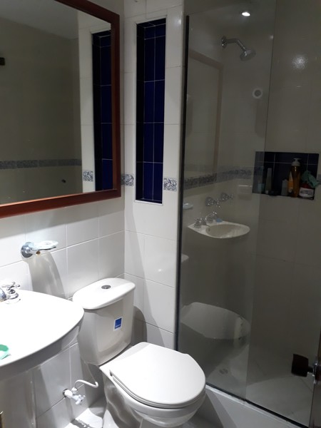 Foto habitación 3