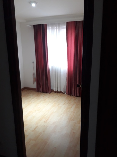 Foto habitación 4