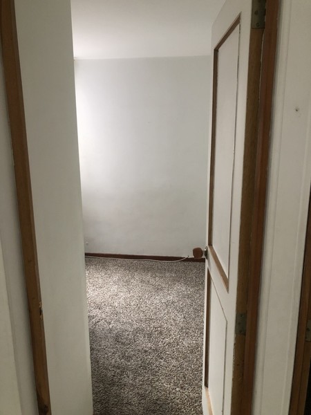 Foto principal habitación
