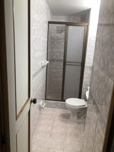 Foto habitación 3