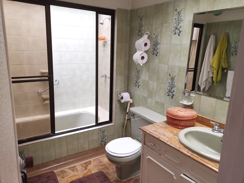 Foto habitación 2